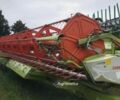Клаас Lexion 580, объемом двигателя 0 л и пробегом 0 тыс. км за 151478 $, фото 16 на Automoto.ua