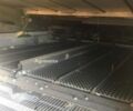 Клаас Lexion 580, объемом двигателя 0 л и пробегом 0 тыс. км за 152053 $, фото 10 на Automoto.ua