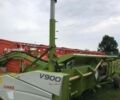Клаас Lexion 580, объемом двигателя 0 л и пробегом 0 тыс. км за 151497 $, фото 14 на Automoto.ua