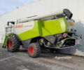 Клаас Lexion 580, объемом двигателя 0 л и пробегом 0 тыс. км за 152053 $, фото 4 на Automoto.ua