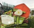 Клаас Lexion 580, объемом двигателя 0 л и пробегом 0 тыс. км за 152117 $, фото 19 на Automoto.ua