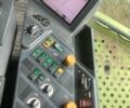 Клаас Lexion 580, объемом двигателя 0 л и пробегом 0 тыс. км за 132466 $, фото 54 на Automoto.ua