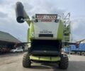 Клаас Lexion 580, объемом двигателя 0 л и пробегом 0 тыс. км за 136367 $, фото 3 на Automoto.ua
