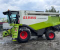 Клаас Lexion 580, об'ємом двигуна 0 л та пробігом 0 тис. км за 168636 $, фото 1 на Automoto.ua