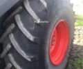 Клаас Lexion 580, объемом двигателя 0 л и пробегом 0 тыс. км за 152551 $, фото 10 на Automoto.ua