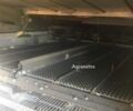 Клаас Lexion 580, объемом двигателя 0 л и пробегом 0 тыс. км за 152117 $, фото 10 на Automoto.ua