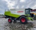 Клаас Lexion 580, об'ємом двигуна 0 л та пробігом 0 тис. км за 168636 $, фото 7 на Automoto.ua