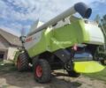 Клаас Lexion 580, объемом двигателя 0 л и пробегом 0 тыс. км за 57274 $, фото 3 на Automoto.ua