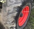 Клаас Lexion 580, об'ємом двигуна 0 л та пробігом 0 тис. км за 152394 $, фото 12 на Automoto.ua