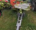 Клаас Lexion 580, объемом двигателя 0 л и пробегом 0 тыс. км за 152117 $, фото 18 на Automoto.ua