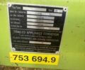 Клаас Lexion 580, объемом двигателя 0 л и пробегом 0 тыс. км за 132466 $, фото 67 на Automoto.ua