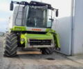 Клаас Lexion 580, объемом двигателя 0 л и пробегом 0 тыс. км за 152117 $, фото 1 на Automoto.ua