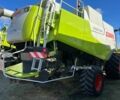 Клаас Lexion 580, об'ємом двигуна 0 л та пробігом 0 тис. км за 169799 $, фото 4 на Automoto.ua