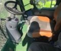 Клаас Lexion 580, объемом двигателя 0 л и пробегом 0 тыс. км за 152117 $, фото 5 на Automoto.ua