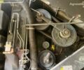 Клаас Lexion 580, объемом двигателя 0 л и пробегом 0 тыс. км за 132466 $, фото 33 на Automoto.ua