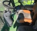 Клаас Lexion 580, объемом двигателя 0 л и пробегом 0 тыс. км за 121305 $, фото 4 на Automoto.ua