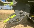 Клаас Lexion 580, объемом двигателя 0 л и пробегом 0 тыс. км за 132466 $, фото 8 на Automoto.ua