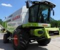 Клаас Lexion 580, об'ємом двигуна 0 л та пробігом 0 тис. км за 165745 $, фото 1 на Automoto.ua