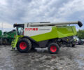 Клаас Lexion 580, об'ємом двигуна 0 л та пробігом 0 тис. км за 165705 $, фото 1 на Automoto.ua