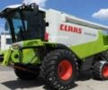 Клаас Lexion 580, об'ємом двигуна 0 л та пробігом 0 тис. км за 166507 $, фото 1 на Automoto.ua
