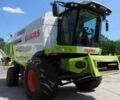 Клаас Lexion 580, об'ємом двигуна 0 л та пробігом 0 тис. км за 166274 $, фото 1 на Automoto.ua