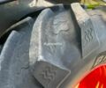 Клаас Lexion 580, объемом двигателя 0 л и пробегом 0 тыс. км за 158089 $, фото 16 на Automoto.ua