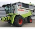 Зеленый Клаас Lexion 580, объемом двигателя 0 л и пробегом 10 тыс. км за 92276 $, фото 1 на Automoto.ua