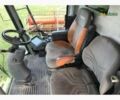 Зеленый Клаас Lexion 580, объемом двигателя 0 л и пробегом 10 тыс. км за 92276 $, фото 6 на Automoto.ua