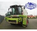 Зелений Клаас Lexion 580, об'ємом двигуна 0 л та пробігом 10 тис. км за 103613 $, фото 3 на Automoto.ua