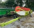 Зелений Клаас Lexion 580, об'ємом двигуна 0 л та пробігом 10 тис. км за 51016 $, фото 12 на Automoto.ua
