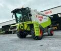 Зелений Клаас Lexion 580, об'ємом двигуна 0 л та пробігом 10 тис. км за 51016 $, фото 1 на Automoto.ua