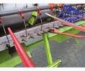 Зелений Клаас Lexion 580, об'ємом двигуна 0 л та пробігом 10 тис. км за 103613 $, фото 8 на Automoto.ua