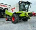 Зелений Клаас Lexion 580, об'ємом двигуна 0 л та пробігом 10 тис. км за 51016 $, фото 3 на Automoto.ua