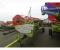 Зелений Клаас Lexion 580, об'ємом двигуна 0 л та пробігом 10 тис. км за 103613 $, фото 7 на Automoto.ua