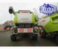 Зелений Клаас Lexion 580, об'ємом двигуна 0 л та пробігом 10 тис. км за 103613 $, фото 1 на Automoto.ua