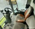 Зелений Клаас Lexion 580, об'ємом двигуна 0 л та пробігом 10 тис. км за 51016 $, фото 9 на Automoto.ua