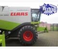 Зелений Клаас Lexion 580, об'ємом двигуна 0 л та пробігом 10 тис. км за 103613 $, фото 1 на Automoto.ua