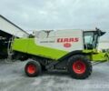 Зелений Клаас Lexion 580, об'ємом двигуна 0 л та пробігом 10 тис. км за 51016 $, фото 5 на Automoto.ua