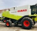 Зелений Клаас Lexion 580, об'ємом двигуна 0 л та пробігом 10 тис. км за 66708 $, фото 1 на Automoto.ua
