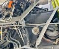 Зелений Клаас Lexion 580, об'ємом двигуна 0 л та пробігом 10 тис. км за 66708 $, фото 8 на Automoto.ua