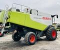 Зелений Клаас Lexion 580, об'ємом двигуна 0 л та пробігом 10 тис. км за 66708 $, фото 2 на Automoto.ua