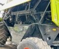 Зелений Клаас Lexion 580, об'ємом двигуна 0 л та пробігом 10 тис. км за 66708 $, фото 6 на Automoto.ua