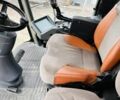 Зелений Клаас Lexion 580, об'ємом двигуна 0 л та пробігом 10 тис. км за 66708 $, фото 18 на Automoto.ua