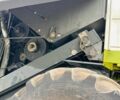 Зелений Клаас Lexion 580, об'ємом двигуна 0 л та пробігом 10 тис. км за 66708 $, фото 13 на Automoto.ua