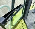 Зелений Клаас Lexion 580, об'ємом двигуна 0 л та пробігом 10 тис. км за 66708 $, фото 24 на Automoto.ua