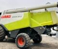 Зелений Клаас Lexion 580, об'ємом двигуна 0 л та пробігом 10 тис. км за 66708 $, фото 3 на Automoto.ua