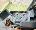Зелений Клаас Lexion 580, об'ємом двигуна 0 л та пробігом 10 тис. км за 66708 $, фото 19 на Automoto.ua
