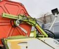 Зелений Клаас Lexion 580, об'ємом двигуна 0 л та пробігом 10 тис. км за 66708 $, фото 28 на Automoto.ua
