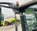 Зелений Клаас Lexion 580, об'ємом двигуна 0 л та пробігом 10 тис. км за 66708 $, фото 25 на Automoto.ua