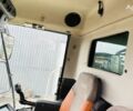 Зелений Клаас Lexion 580, об'ємом двигуна 0 л та пробігом 10 тис. км за 66708 $, фото 16 на Automoto.ua